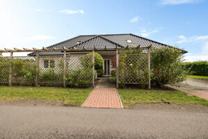 Koppelring 18_01