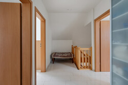 Koppelring 18_34
