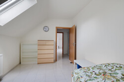 Koppelring 18_27