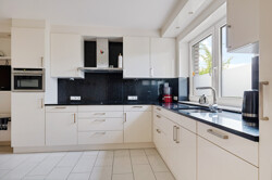Koppelring 18_14