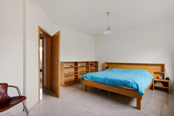 Koppelring 18_12