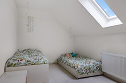 Koppelring 18_26