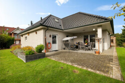 Koppelring 18_37