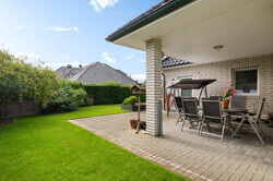 Koppelring 18_38