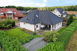 HF Koppelring 18_03