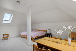 Koppelring 18_32