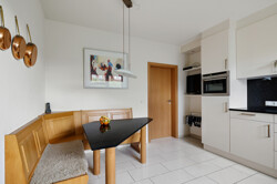 Koppelring 18_15