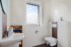 Koppelring 18_25