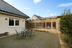 Koppelring 18_39