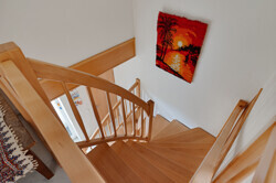 Koppelring 18_24