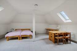Koppelring 18_31
