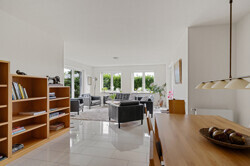 Koppelring 18_19