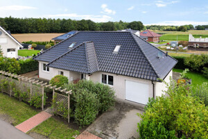 HF Koppelring 18_02