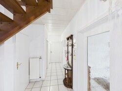 CAM03784G0-PR0090-STILL020