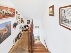 CAM03784G0-PR0090-STILL042