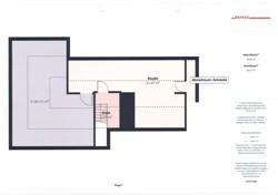 20251022104844933_0002