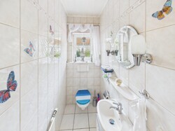 CAM03784G0-PR0090-STILL022