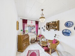 CAM03784G0-PR0090-STILL026