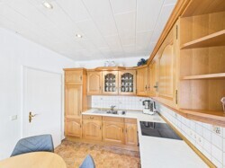 CAM03784G0-PR0090-STILL033