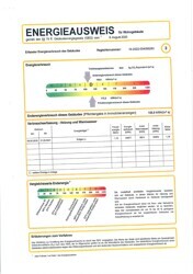 20251016151157093_0002