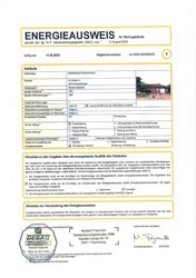 20251016151157093_0001