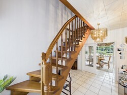 CAM03784G0-PR0090-STILL019