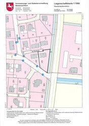 20251022104844933_0003