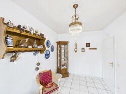 CAM03784G0-PR0090-STILL027