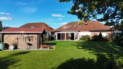 DJI_20251018124237_0136_D