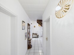 CAM03784G0-PR0090-STILL021