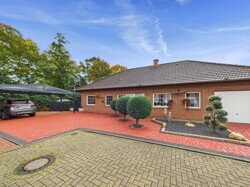 CAM03784G0-PR0090-STILL005