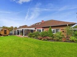 CAM03784G0-PR0090-STILL014