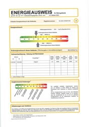 20251029144708034_0002