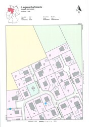 20251029144708034_0005