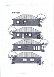 20251029144708034_0003