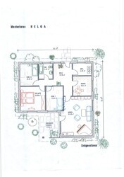 20251029144708034_0004