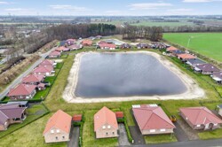 DJI_0188