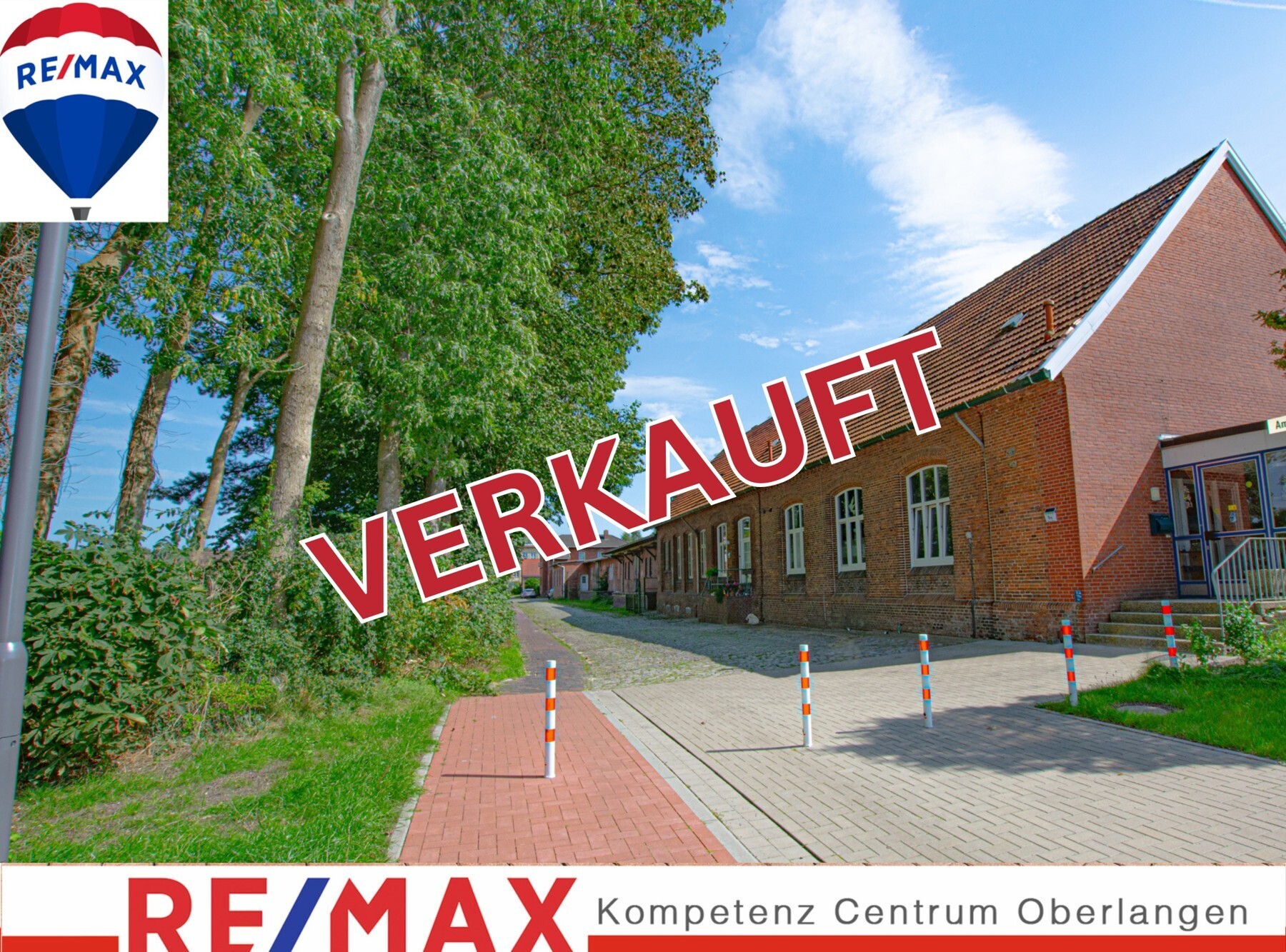verkauft(2)