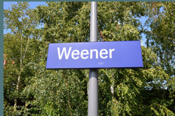 Weener