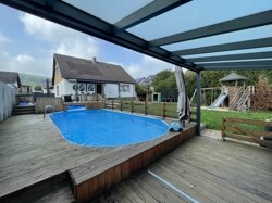 Pool 2