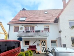 Immobilienbild