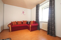 Gästezimmer