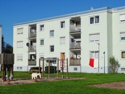 Immobilienbild