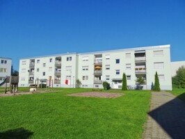 Bild der Immobilie