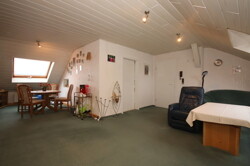 Wohnzimmer DG