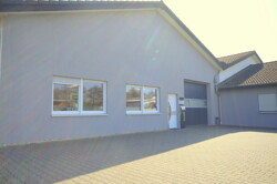 Immobilienbild