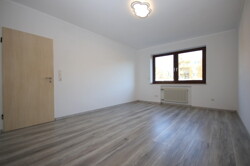 Elternschlafzimmer