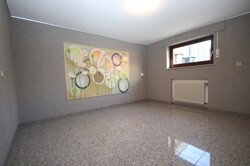 Gästezimmer