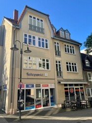Immobilienbild