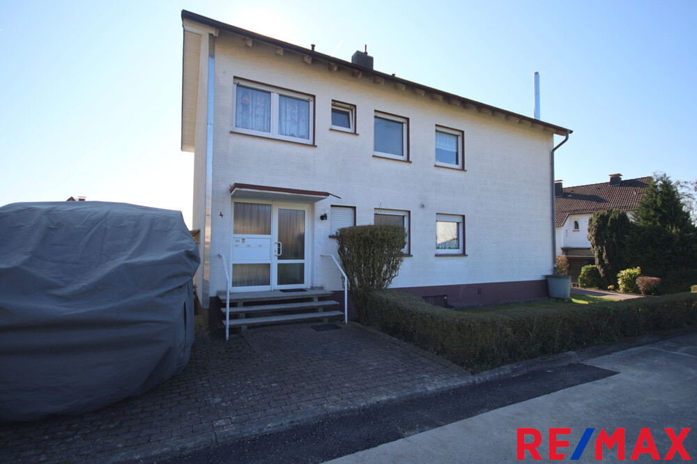Bild der Immobilie